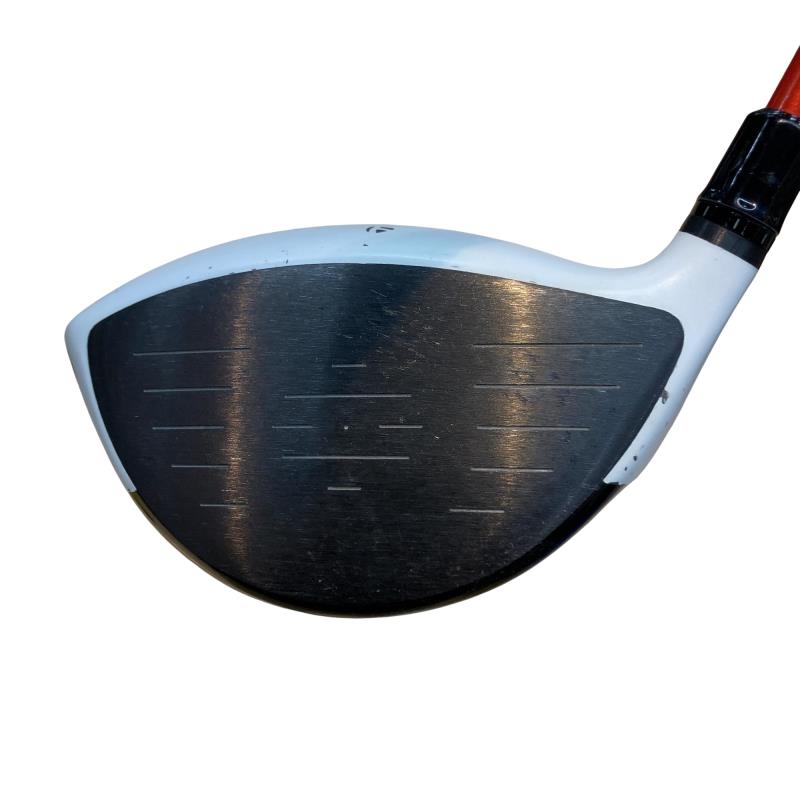 �q�P�P�@�@�X°