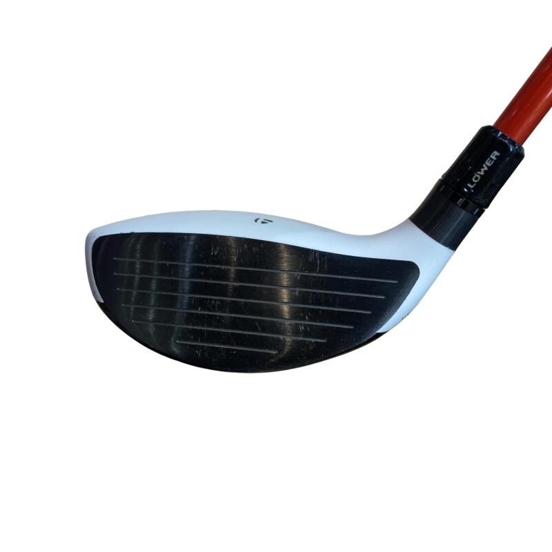 �q�P�P�@�R�v