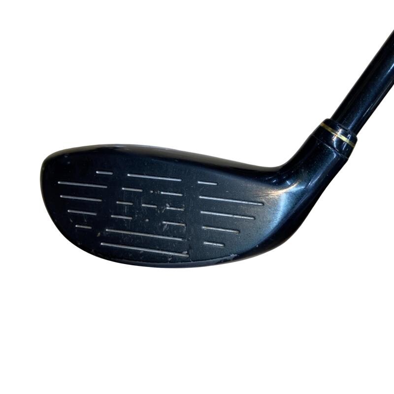 �w�w�h�n�@�s�n�t�q�@�r�o�d�b�h�`�k�@�R�v