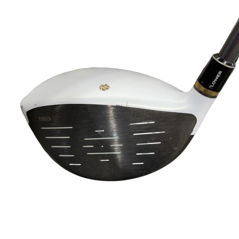 �f�k�n�h�q�d�@�@�X�D�T°