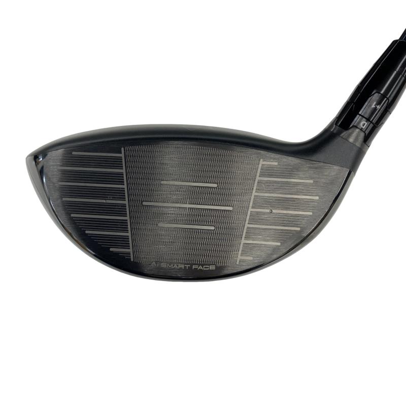 �o�`�q�`�c�x�l�@�`���@�r�l�n�j�d�@�s���@�R�S�O�@�l�h�m�h�@�P�R�D�T°