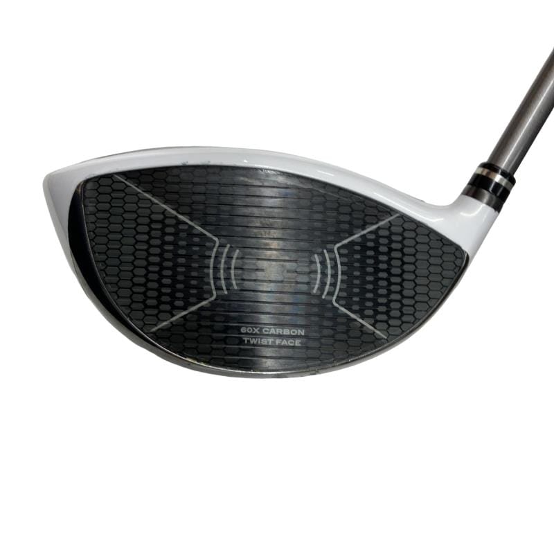 �r�s�d�`�k�s�g�@�f�k�n�h�q�d�@�P�O�D�T°