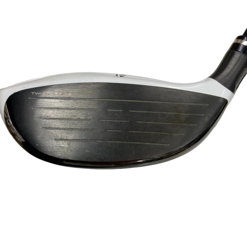 �r�h�l�@�f�k�n�h�q�d�@�T�v