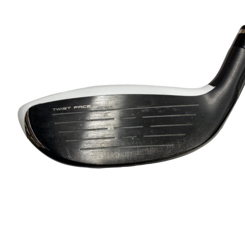 �r�h�l�@�f�k�n�h�q�d�@�t�S