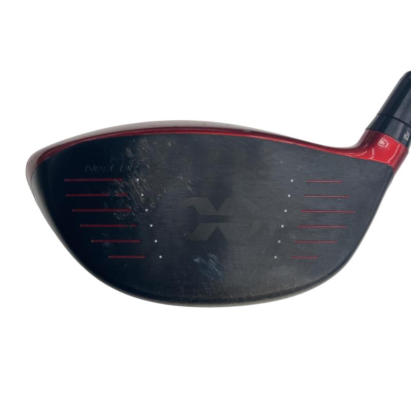 �u�q�Q�r�@�b�n�u�d�q�s�@�Q�D�O�@�s�n�t�q�@�P�v