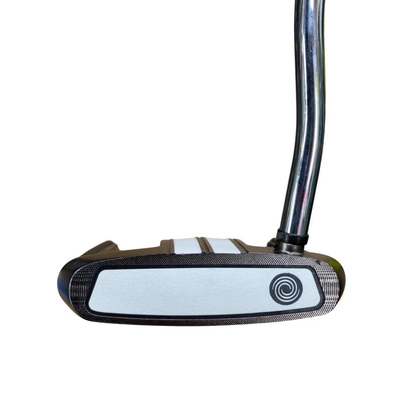 �v�g�h�s�d�@�h�b�d�@�s�d�q�n�m�@�l�h�c�@�S�P�C���`