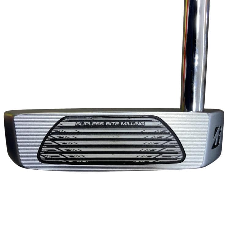 �a�q�h�c�f�d�r�s�n�m�d�@�a�o�|�R�@�R�S�C���`