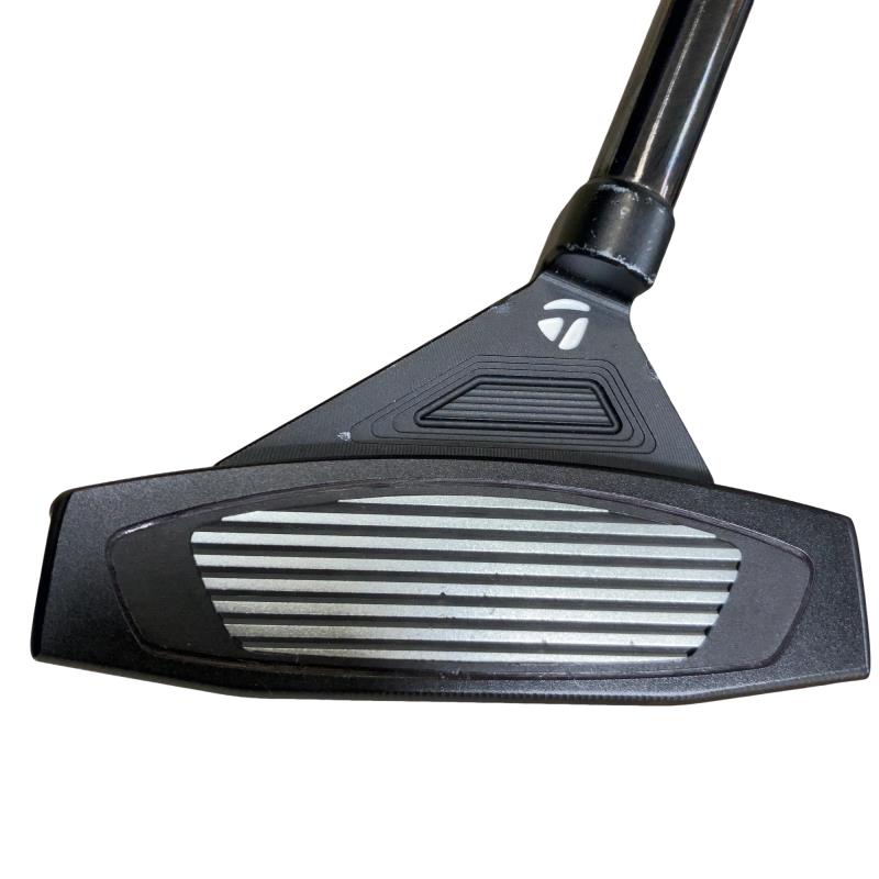 �r�����������@�f�s�@�a�k�`�b�j�@�s�l�Q�@�R�S�C���`