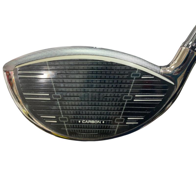 �p���R�T�@�l�`�w�@�P�O�D�T°