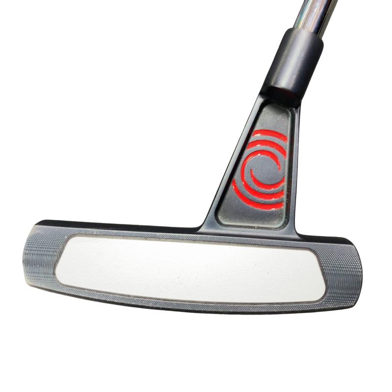 �s�q�h�|�a�d�`�l�@�c�n�t�a�k�d�@�v�h�c�d�@�b�r�@�R�S�C���`