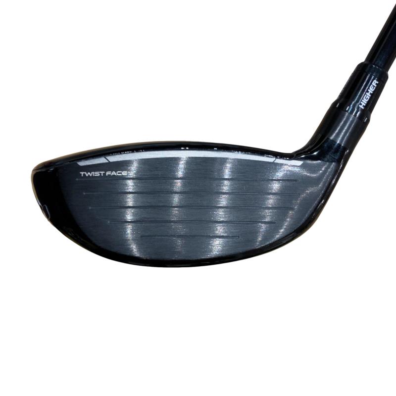 �p���P�O�@�s�n�t�q�@�T�v�@�t�r�`