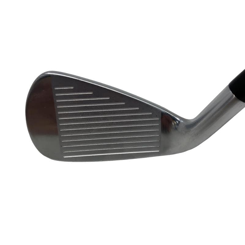 �a�q�h�c�f�d�r�s�n�m�d�@�a�w�Q�@�g�s�@�T�r�i���{���F�T�{�Z�b�g�j