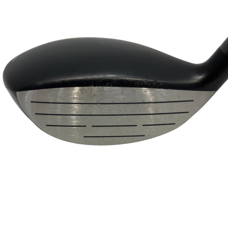 �a�q�h�c�f�d�r�s�n�m�d�@�a�Q�@�R�v