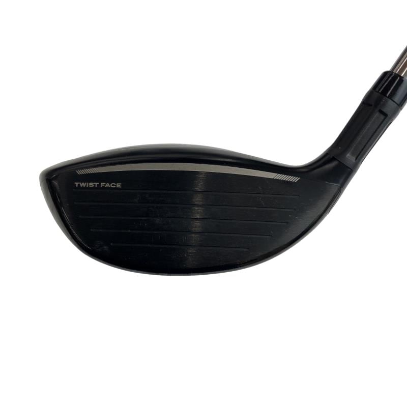 �r�s�d�`�k�s�g�Q�@�R�v