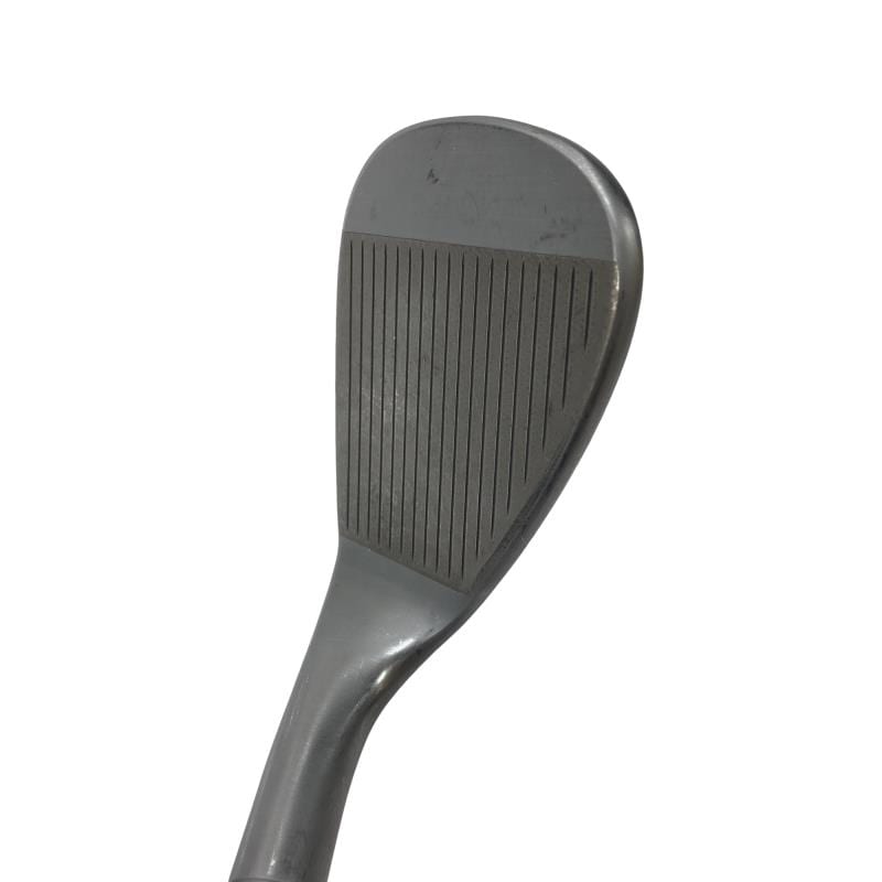 �s�����������@�l�������@�l�h�k�k�d�c�@�f�q�h�m�c�@�T�@�T�O°�^�O�X°�r�a