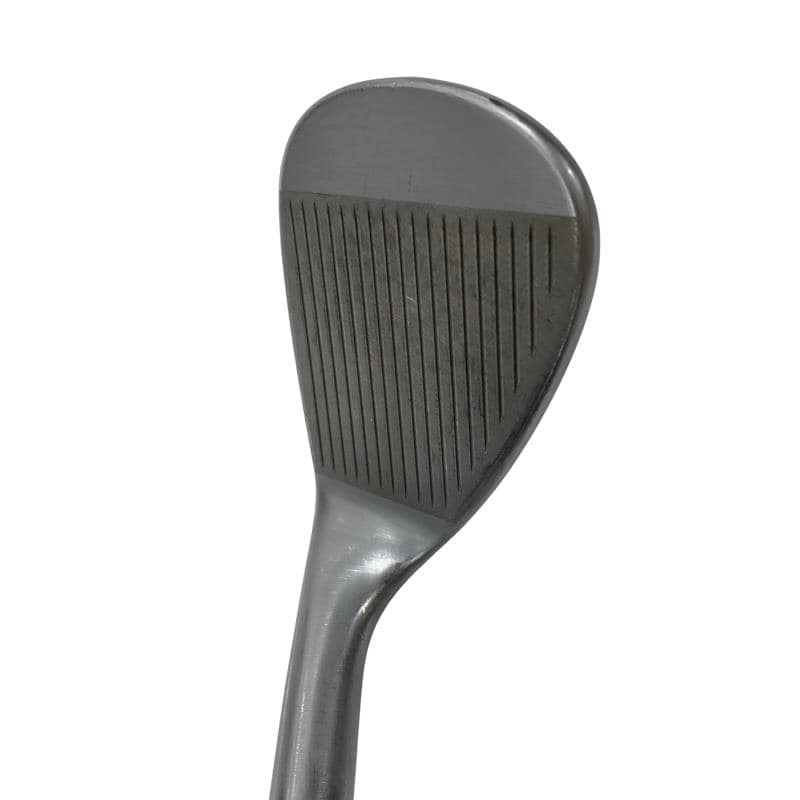 �s�����������@�l�������@�l�h�k�k�d�c�@�f�q�h�m�c�@�T�@�T�S°�^�P�Q°�r�a