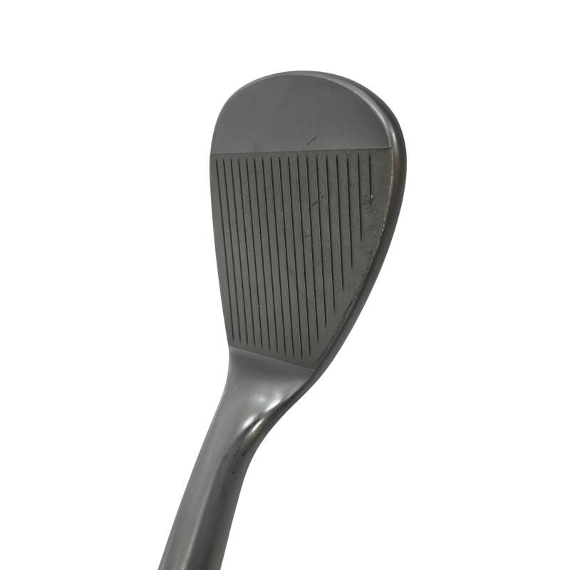 �s�����������@�l�������@�l�h�k�k�d�c�@�f�q�h�m�c�@�T�@�T�W°�^�O�X°�r�b