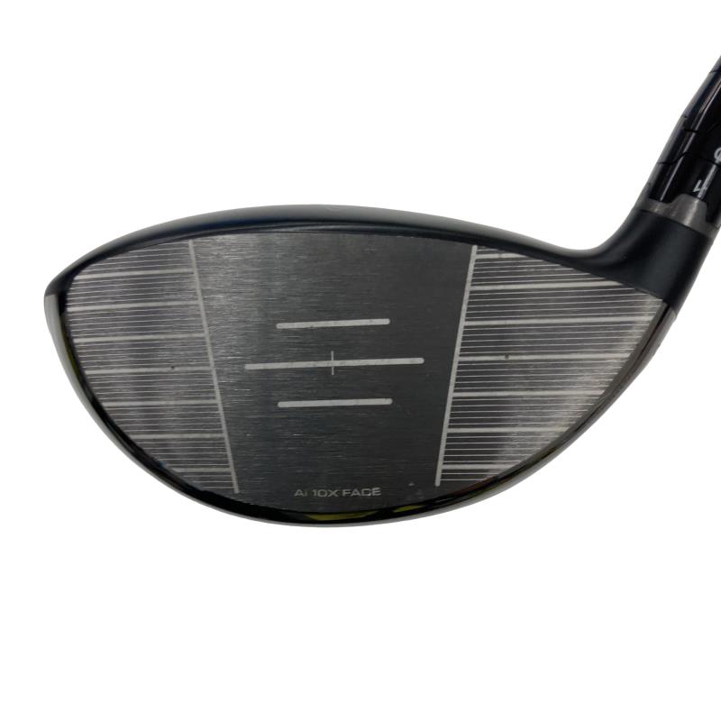 �d�k�x�s�d�@�w�@�@�X°