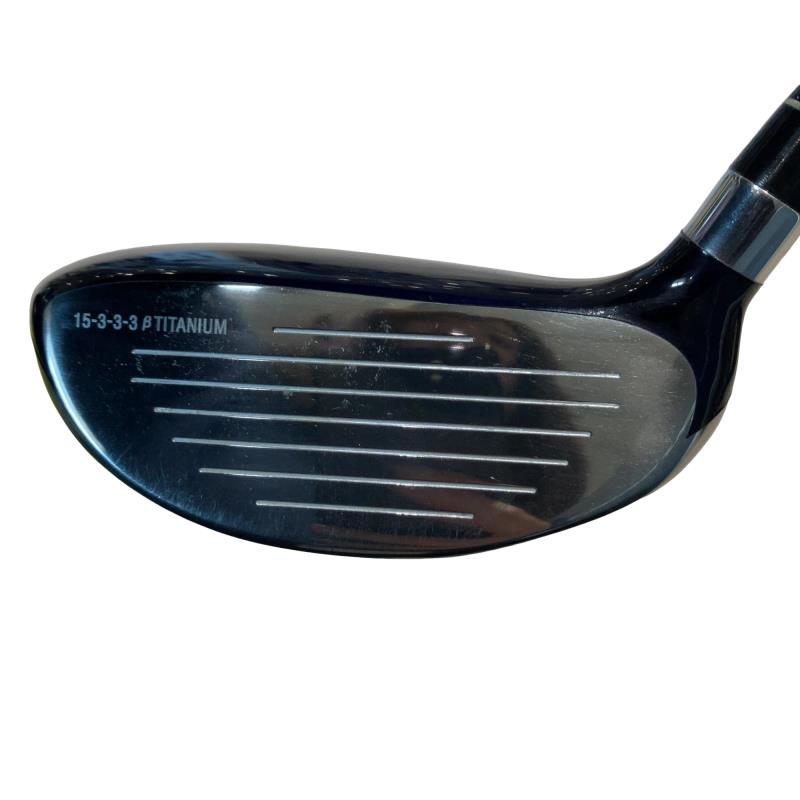 �l�`�b�s�d�b�@�m�u�f�@�t�s�@�Q�O°