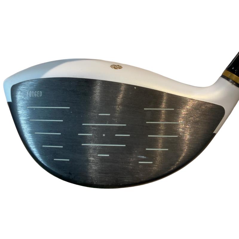 �f�k�n�h�q�d�@�P�O�D�T°