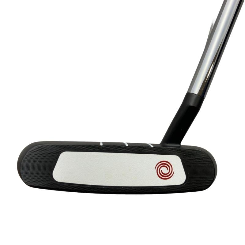 �s�q�h�|�g�n�s�@�T�j�@�q�n�r�r�h�d�@�r�@�R�R�C���`