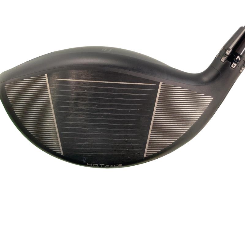 �����������@�c�r�|�`�c�`�o�s�@�w�@�P�O�D�T°