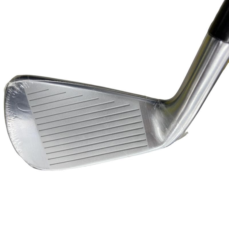 �s�����������@�l�������@�o�E�V�X�O�i�Q�O�P�X�j�@�U�r�i���{���F�U�{�Z�b�g�j