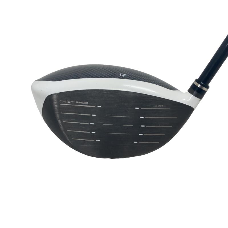 �r�h�l�@�f�k�n�h�q�d�@�P�O�D�T°