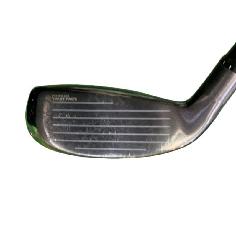 �r�s�d�`�k�s�g�@�o�k�t�r�{�@�t�R