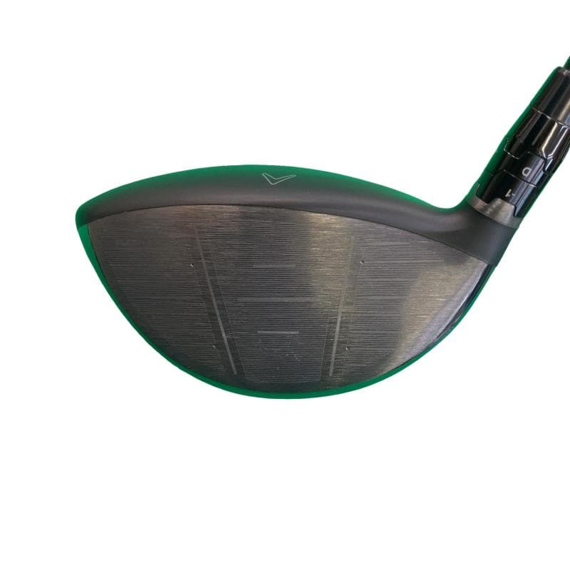 �q�n�f�t�d�@�r�s�@�l�`�w�@�k�r�@�P�O�D�T°