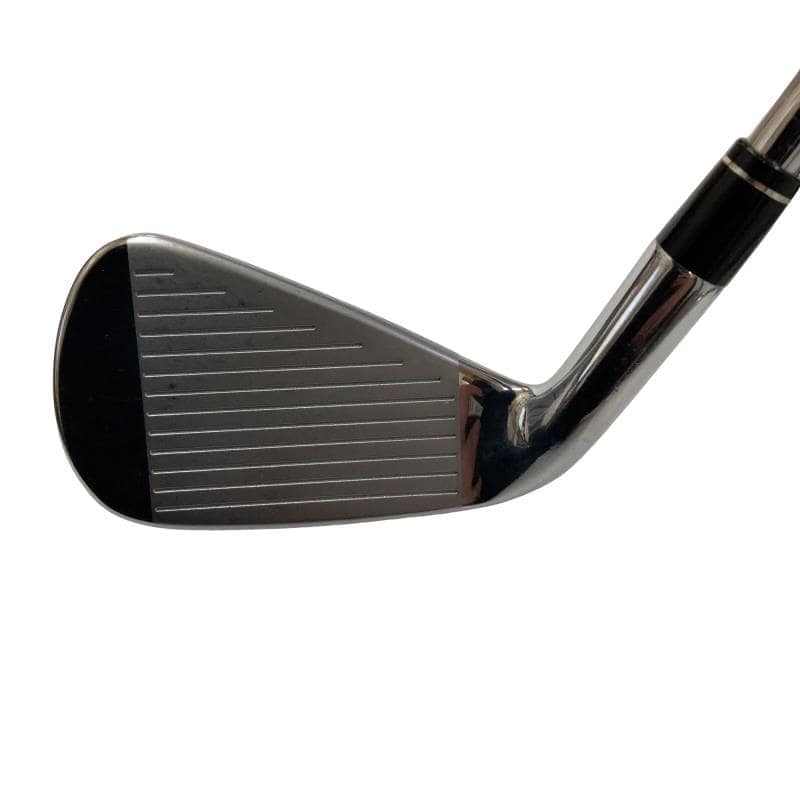 �d�o�h�b�@�l�`�w�@�e�`�r�s�@�T�r�i���{���F�T�{�Z�b�g�j