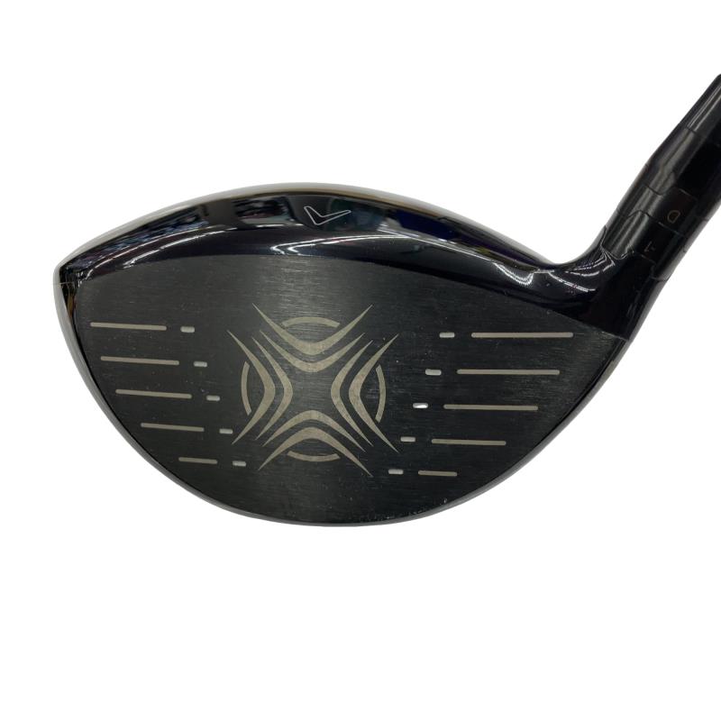 �a�h�f�@�a�d�q�s�g�`�@�`�k�o�g�`�@�W�P�T�@�P�O�D�T°