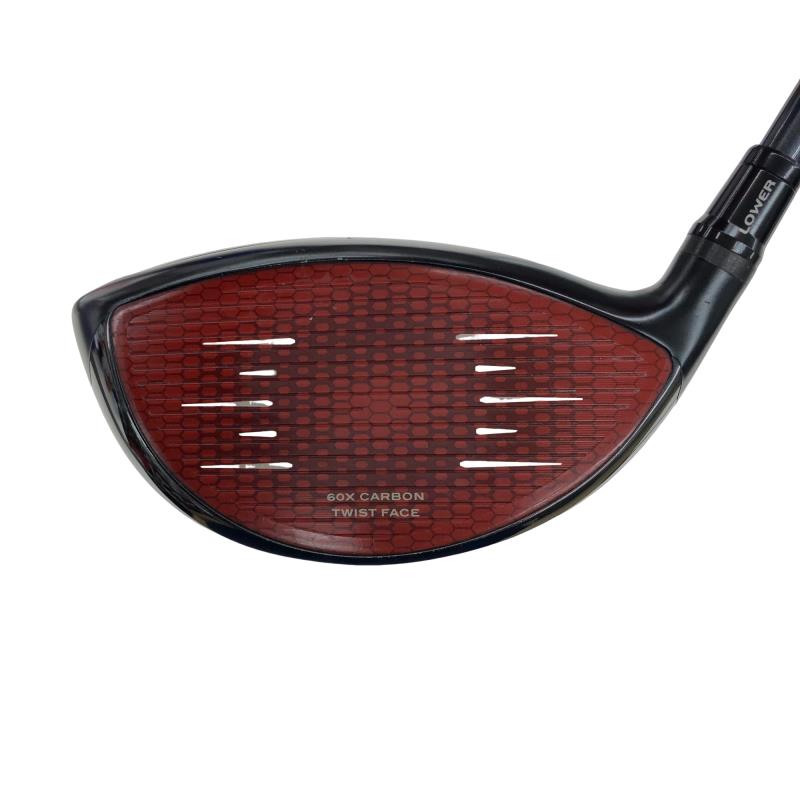 �r�s�d�`�k�s�g�Q�@�@�X°