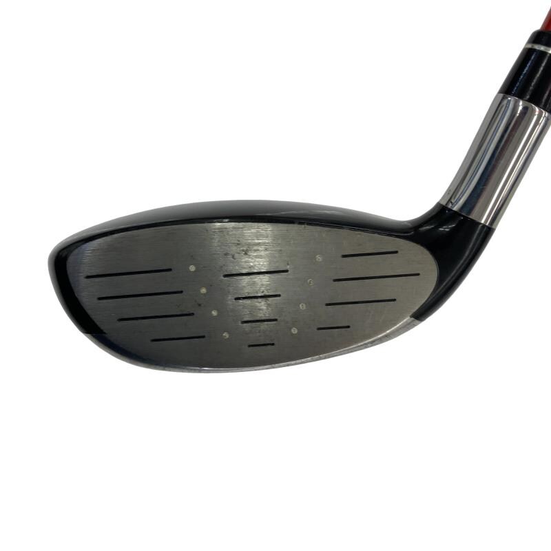 �k�d�f�`�b�x�@�a�k�`�b�j�@�R�v