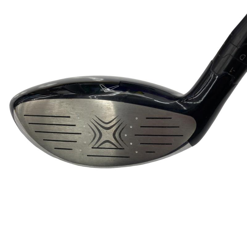 �a�h�f�@�a�d�q�s�g�`�i�Q�O�P�S�j�@�R�v�@�t�r�`