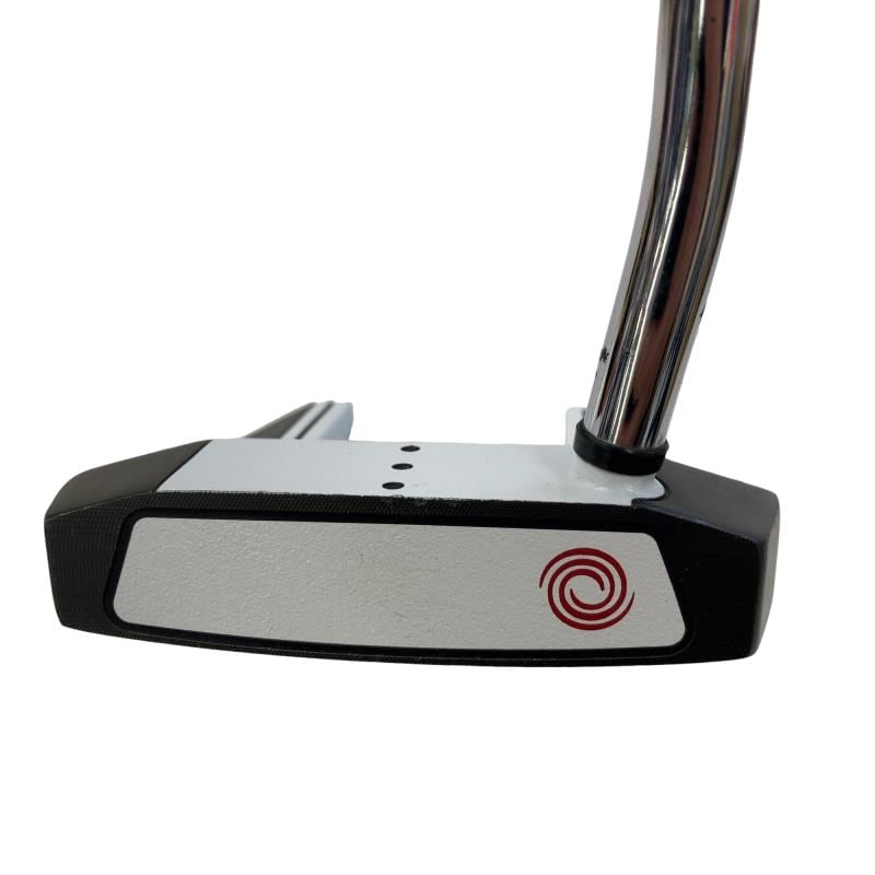 �u�d�q�r�`�@���V�@�u���b�N�i�z���]���^���j�@�R�S�C���`