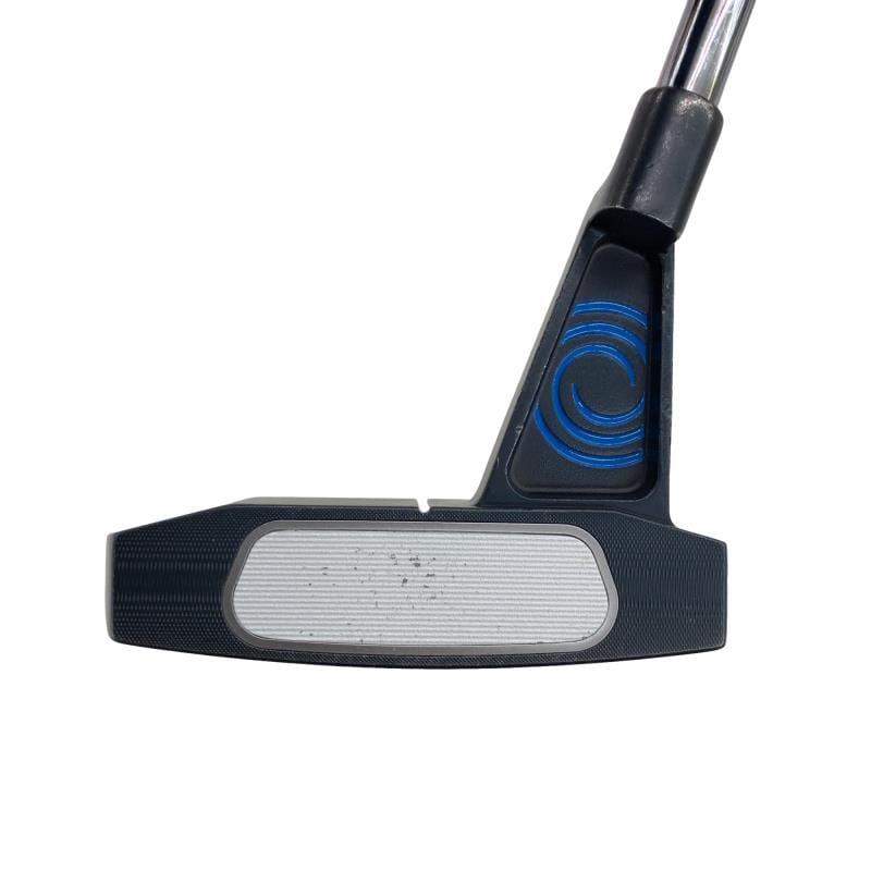 �`���|�n�m�d�@�s�q�h�|�a�d�`�l�@���V�@�R�S�C���`