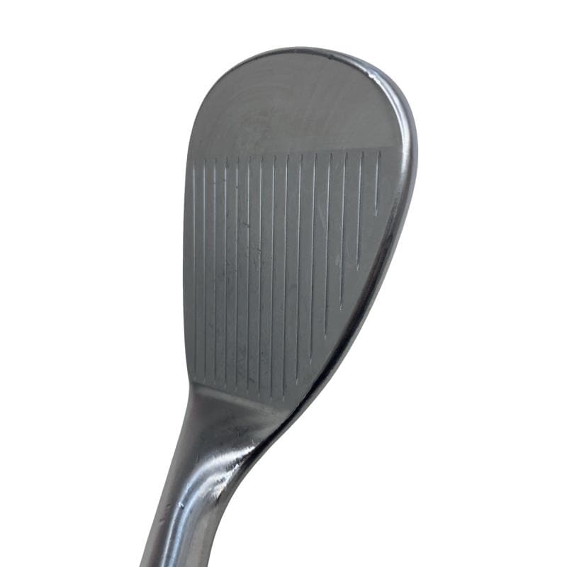 �n�o�t�r�@�N�����@�T�Q°�^�P�O°�r