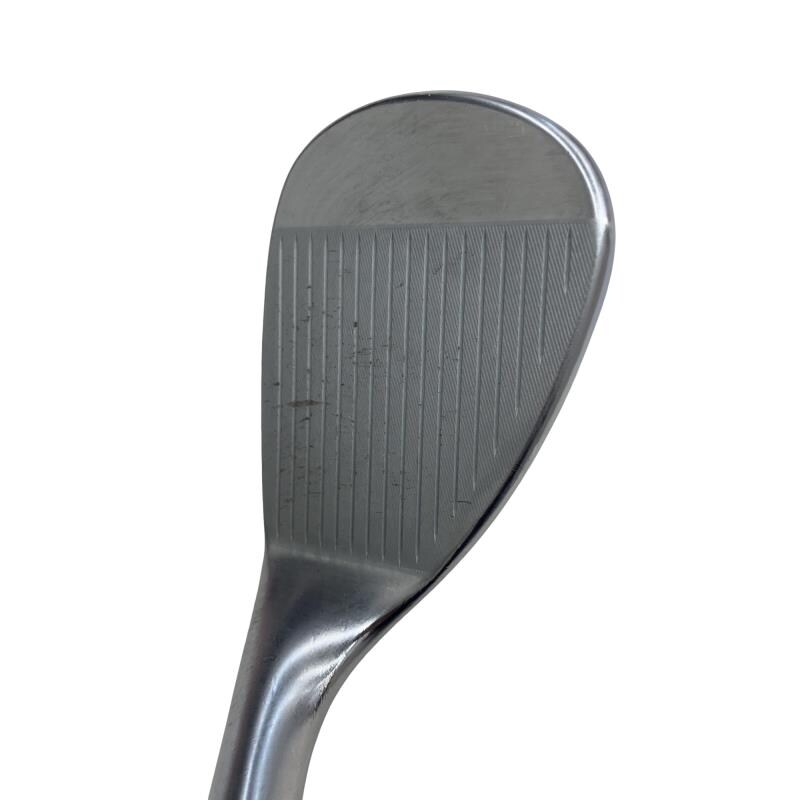 �n�o�t�r�@�N�����@�T�U°�^�P�Q°�r