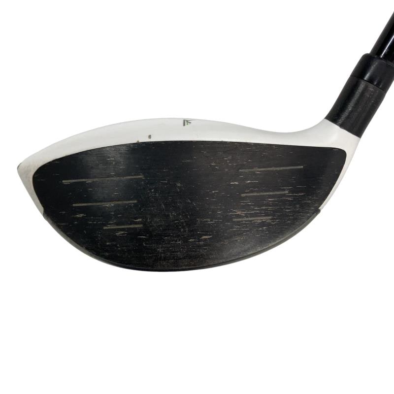 �q�a�y�@�R�v