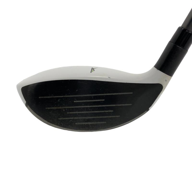 �q�a�y�@�t�R�@�t�r�`