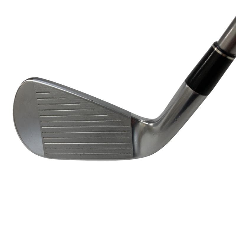 �r�q�h�w�n�m�@�y�w�@�l���@�h�h�@�t�s�h�k�h�s�x�@�t�Q