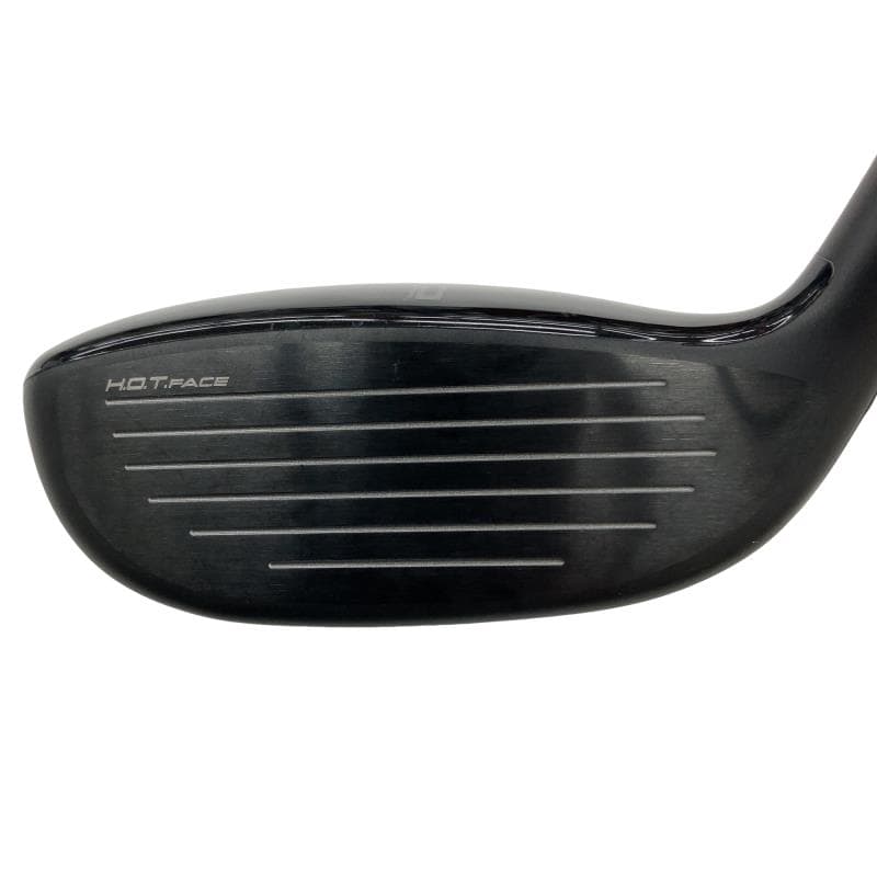 �����������@�`�d�q�n�i�d�s�@�t�S