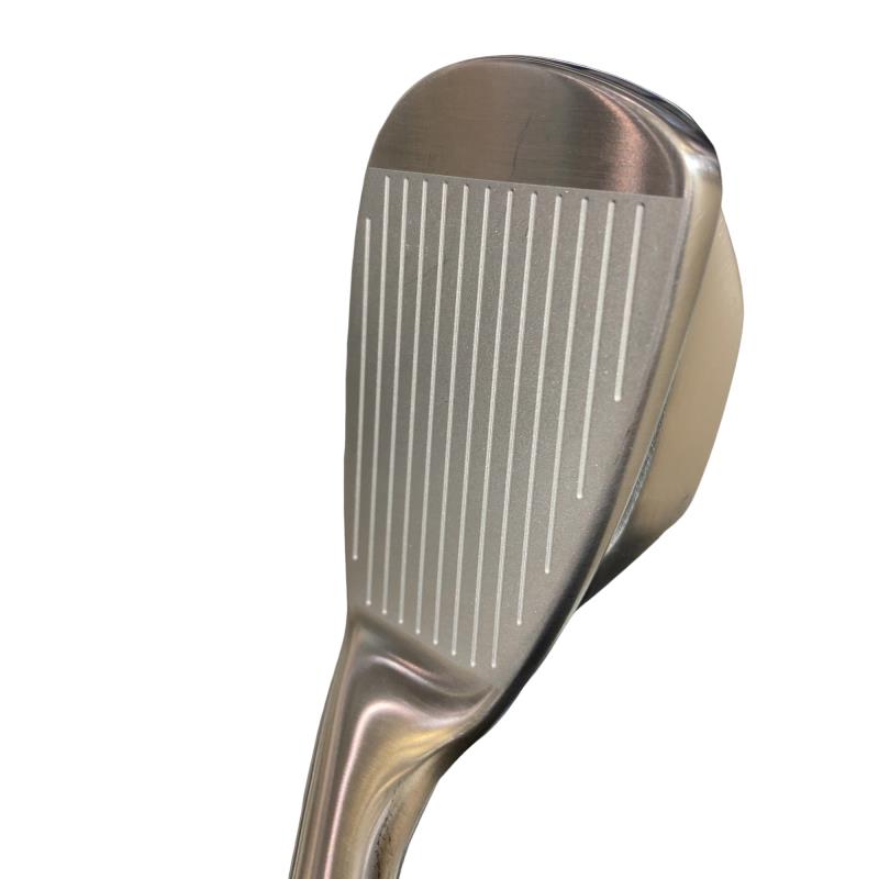 �j�Q�j�@�b���������������@�v���������@�S�U°