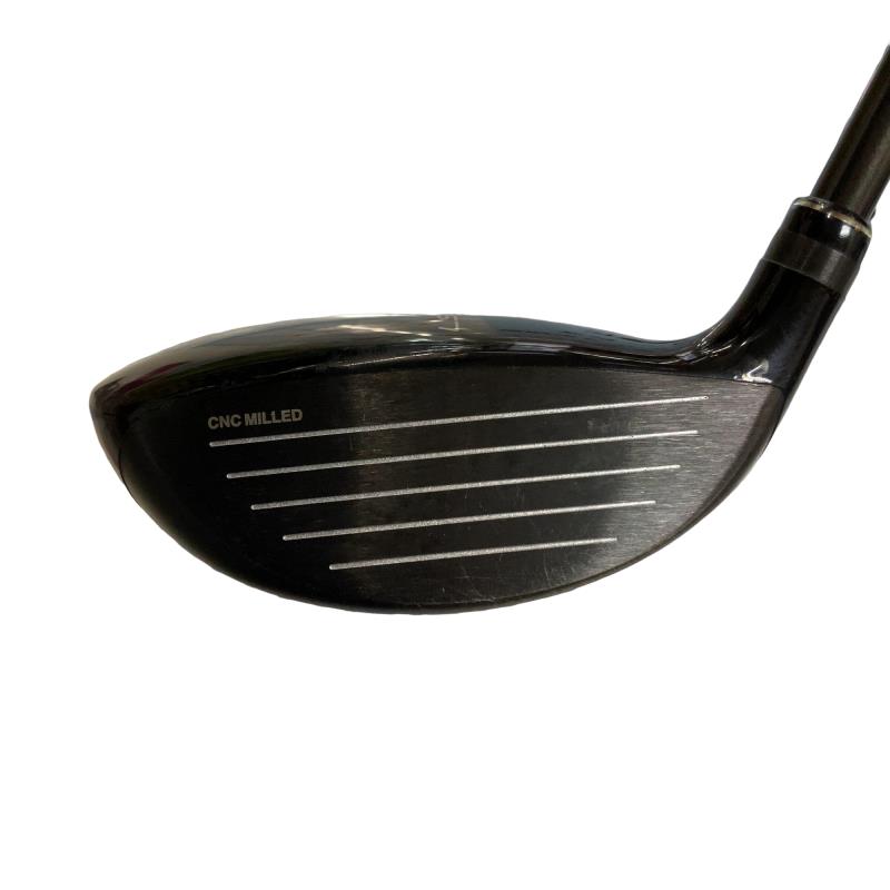 �k�r�@�R�v