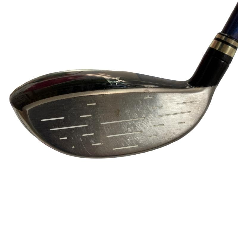 �w�w�h�n�i�Q�O�P�S�j�@�T�v