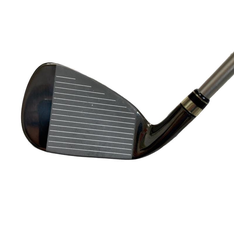 �������i�Q�O�P�R�j�@�S�r�i���{���F�S�{�Z�b�g�j