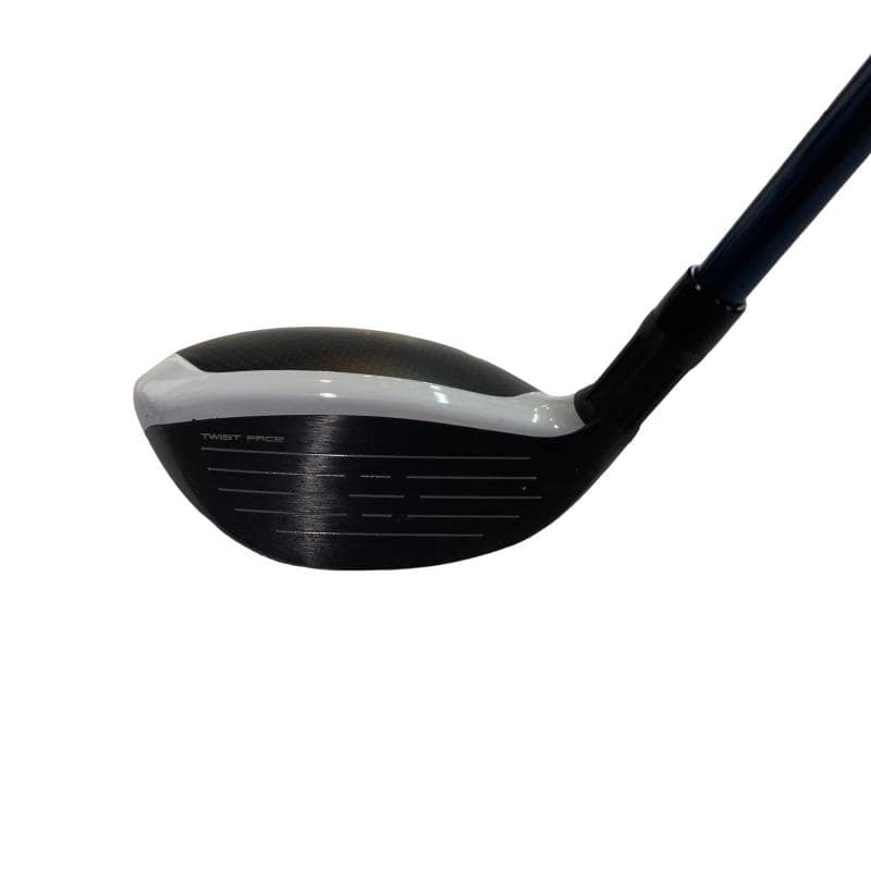 �r�h�l�Q�@�l�`�w�@�t�T