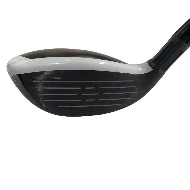 �r�h�l�Q�@�l�`�w�@�t�S