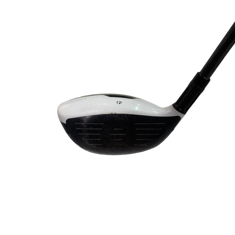 �l�Q�@�T�v